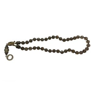 Heidi Daus let me count the ways